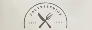 Partyservice Heilmann